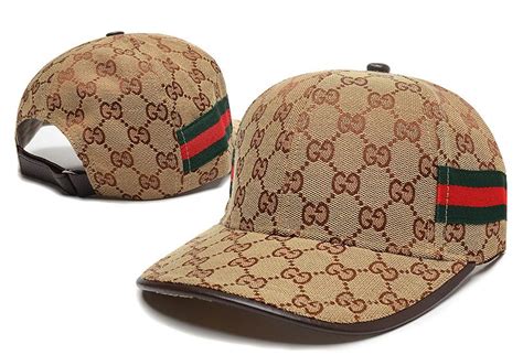 gucci caps cheap|gucci hat clearance.